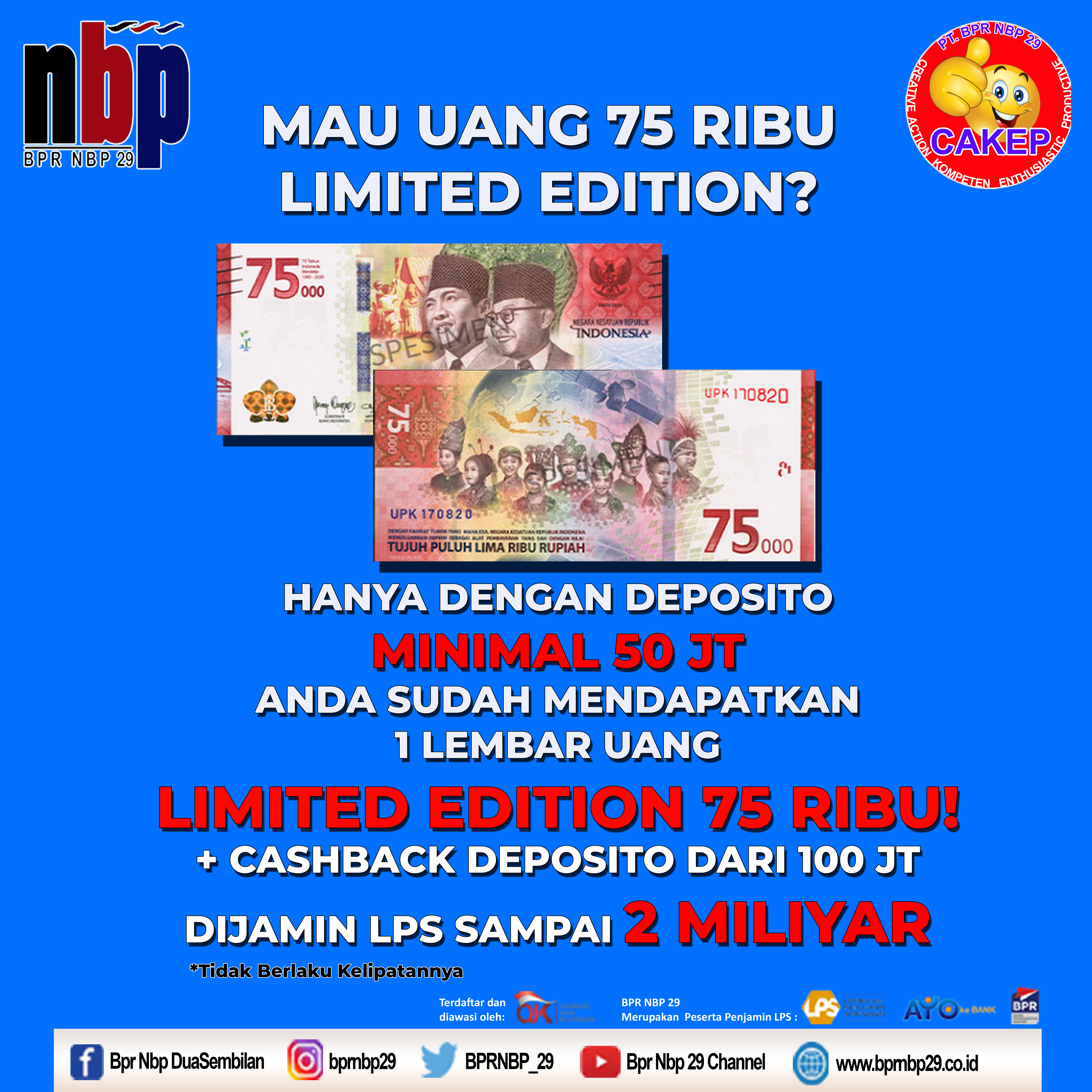 BPR Nusantara Bona Pasogit 29